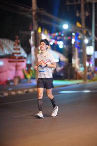 BIB: 
                            <button type="button" onclick="openModal(24608443)" class="btn btn-primary btn-sm float-right btn-popup" data-toggle="modal" data-target=".modal-high-quality">
                        <i class="fas fa-shopping-cart"></i> Add to Cart
                    </button>
                                            <button type="button" onclick="isThisMe(24608443, true)" class="btn btn-success btn-sm float-right btn-popup btn-isme hidden" data-toggle="tooltip" data-placement="bottom" title="นี่คือรูปของคุณใช่ไหม คลิกที่นี่เพื่อเอาเข้าอัลบั้ม">
                        <i class="fas fa-plus"></i> Add to album
                    </button>
                    <button type="button" onclick="isThisMe(24608443, false)" class="btn btn-warning btn-sm float-right btn-popup btn-isnotme hidden">
                        <i class="fas fa-ban"></i> Remove from album
                    </button>